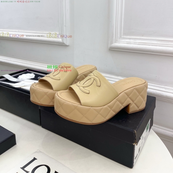 ��* �� ������ ���� 36YH257926-1 �� 7cm