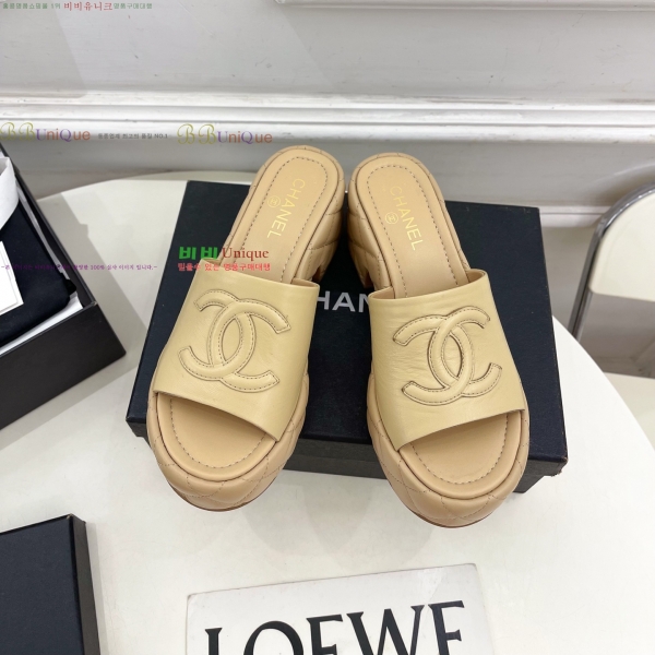 ��* �� ������ ���� 36YH257926-1 �� 7cm