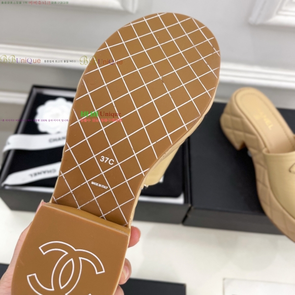 ��* �� ������ ���� 36YH257926-1 �� 7cm