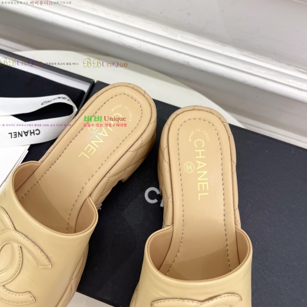 ��* �� ������ ���� 36YH257926-1 �� 7cm