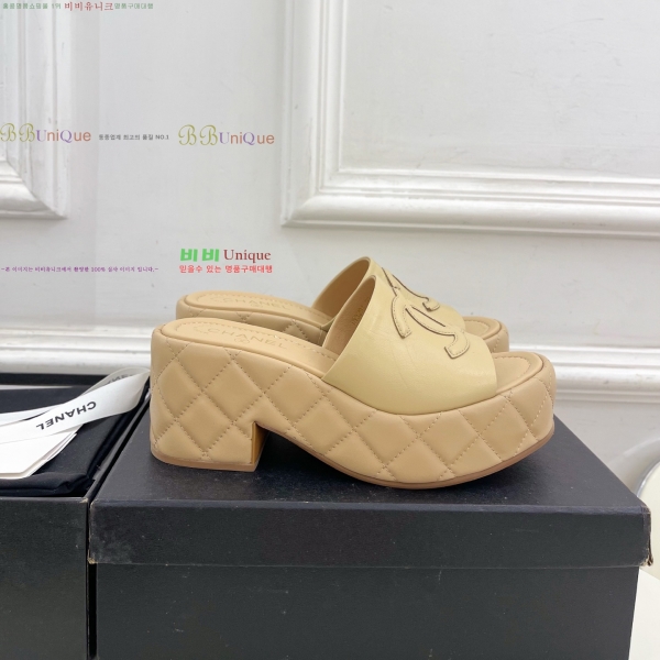 ��* �� ������ ���� 36YH257926-1 �� 7cm