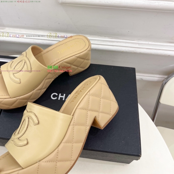 ��* �� ������ ���� 36YH257926-1 �� 7cm