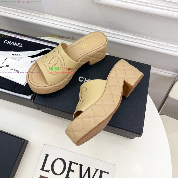 ��* �� ������ ���� 36YH257926-1 �� 7cm