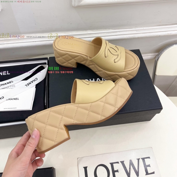 ��* �� ������ ���� 36YH257926-1 �� 7cm