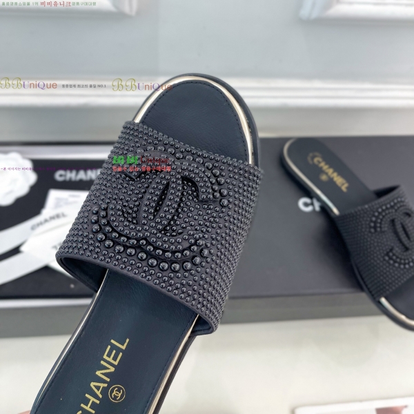 ��* Ŭ���� ���� 31YH257931-4