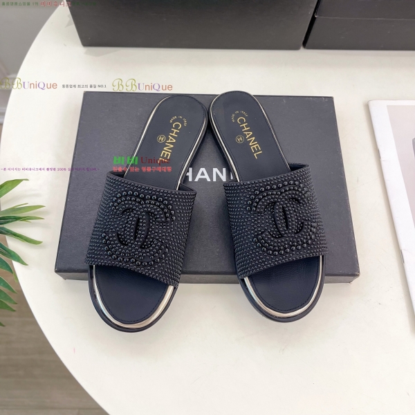 ��* Ŭ���� ���� 31YH257931-4