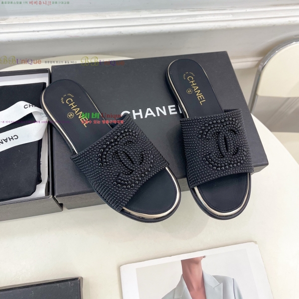 ��* Ŭ���� ���� 31YH257931-4