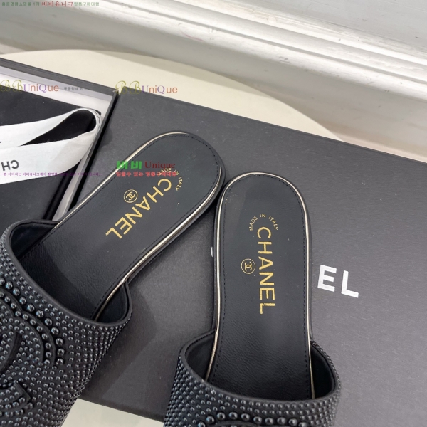 ��* Ŭ���� ���� 31YH257931-4