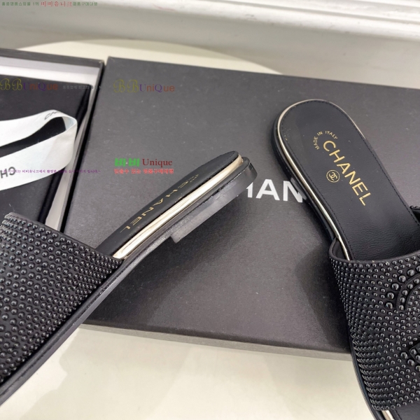 ��* Ŭ���� ���� 31YH257931-4