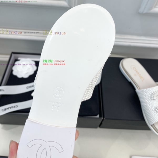 ��* Ŭ���� ���� 31YH257931-3