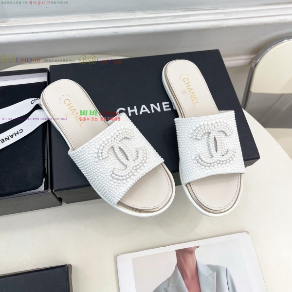 ��* Ŭ���� ���� 31YH257931-3