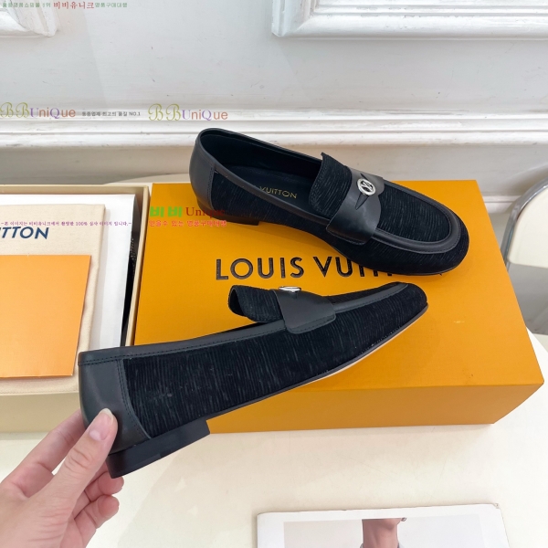 ���� ���̺��� ���� 37L257955-2