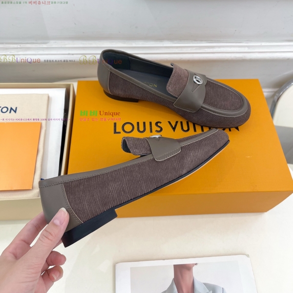 ���� ���̺��� ���� 37L257955-3