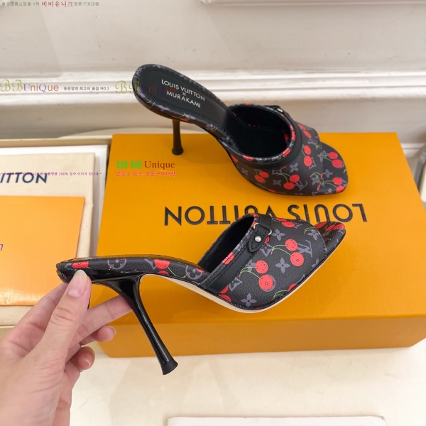 ���̺��� ������ ���� 33L257955-3