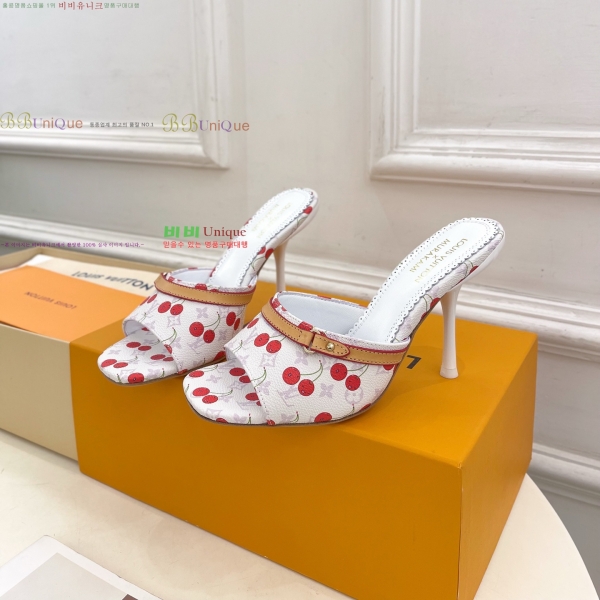 ���̺��� ������ ���� 33L257955-2