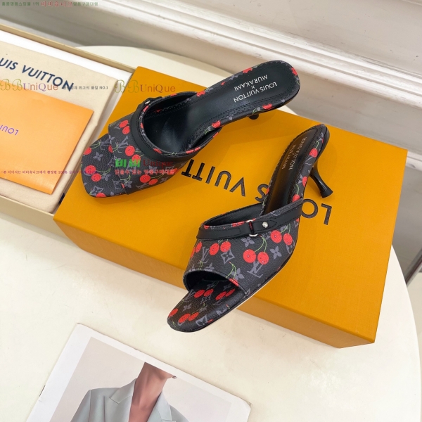 ���̺��� ������ ���� 33L257955-3