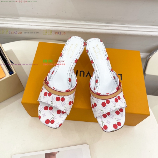 ���̺��� ������ ���� 33L257955-2