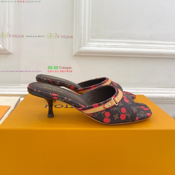 ���̺��� ������ ���� 33L257955-1