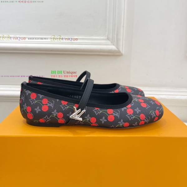 ���̺��� �޸����� �÷� 33L257953-2