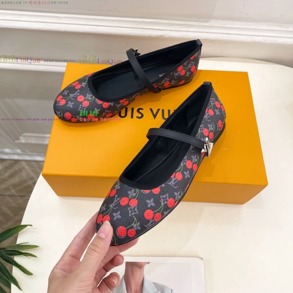 ���̺��� �޸����� �÷� 33L257953-2