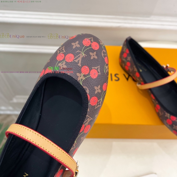 ���̺��� �޸����� �÷� 33L257953-4