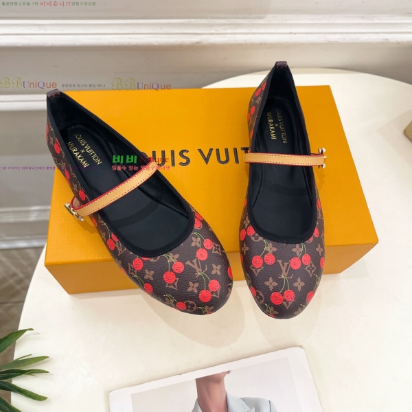 ���̺��� �޸����� �÷� 33L257953-4