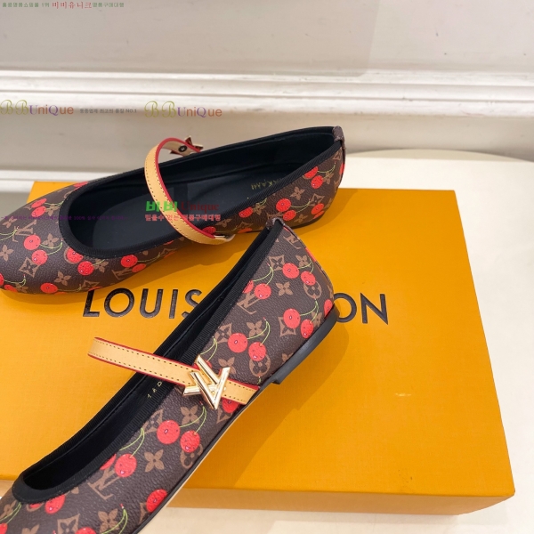 ���̺��� �޸����� �÷� 33L257953-4