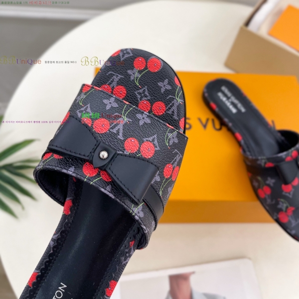 ���̺��� ���� 32L257954-2