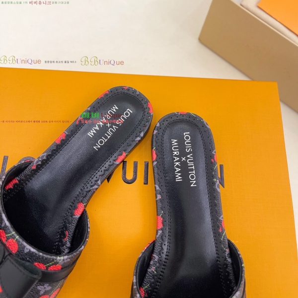 ���̺��� ���� 32L257954-2