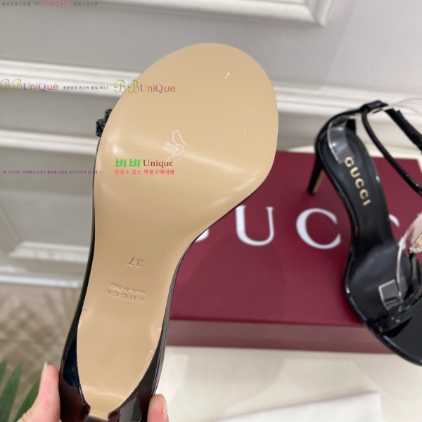 ���� ������ �� 31G25791-2 �� 9.5cm