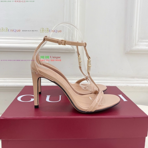 ���� ������ �� 31G25791-4 �� 9.5cm