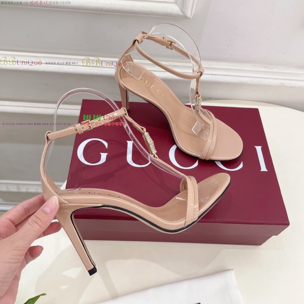 ���� ������ �� 31G25791-4 �� 9.5cm