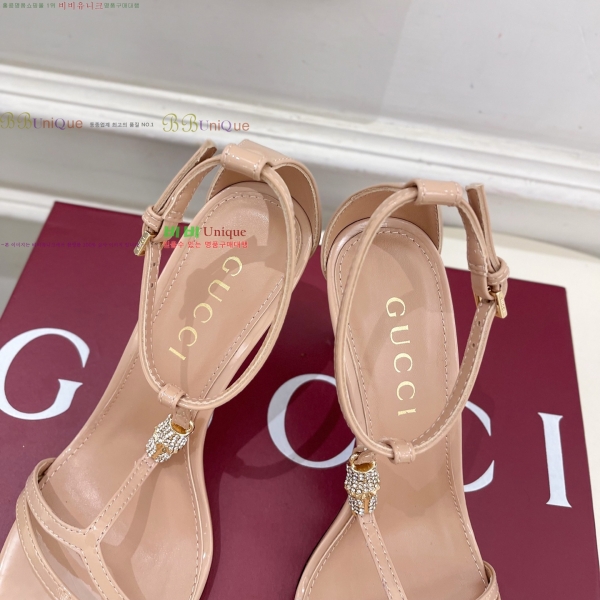 ���� ������ �� 31G25791-4 �� 9.5cm