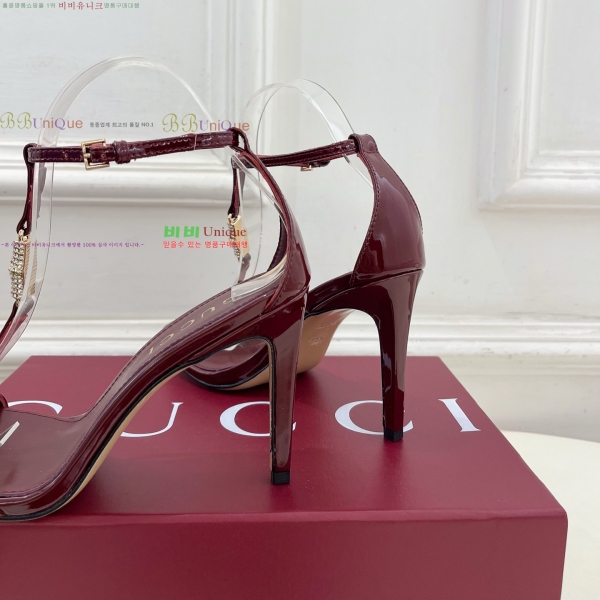 ���� ������ �� 31G25791-5 �� 9.5cm