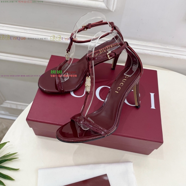 ���� ������ �� 31G25791-5 �� 9.5cm