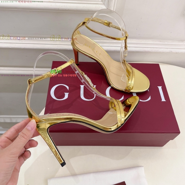 ���� ������ �� 31G25791-6 �� 9.5cm