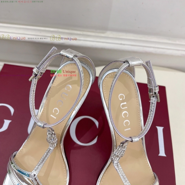 ���� ������ �� 31G25791-1 �� 9.5cm