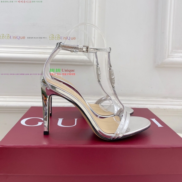 ���� ������ �� 31G25791-1 �� 9.5cm