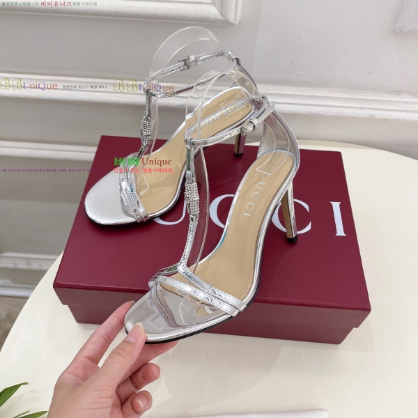 ���� ������ �� 31G25791-1 �� 9.5cm