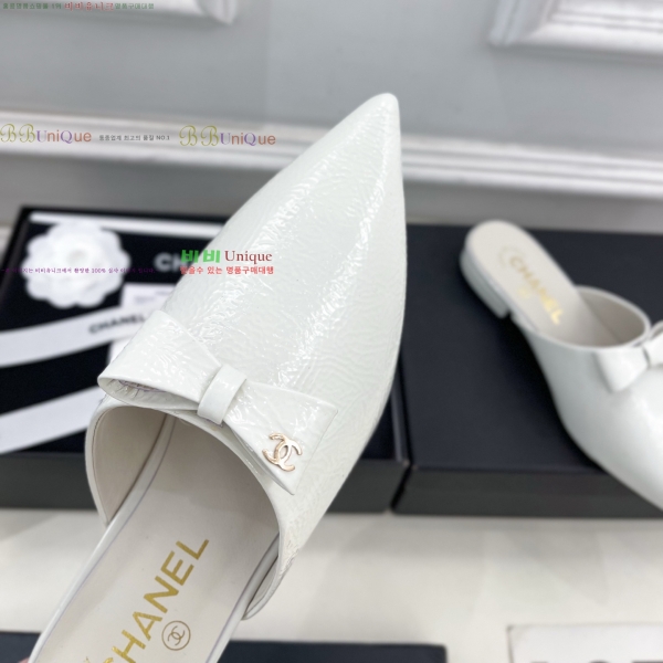 ��* Ŭ���� �� �÷� 31YH257923-3 �� 2cm