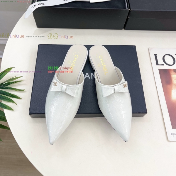 ��* Ŭ���� �� �÷� 31YH257923-3 �� 2cm