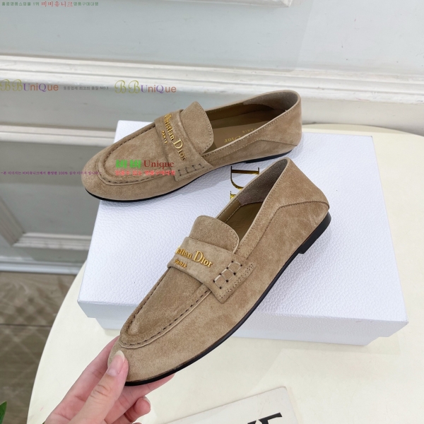 ���� ��� Ŭ���� ���� 37D257923-4