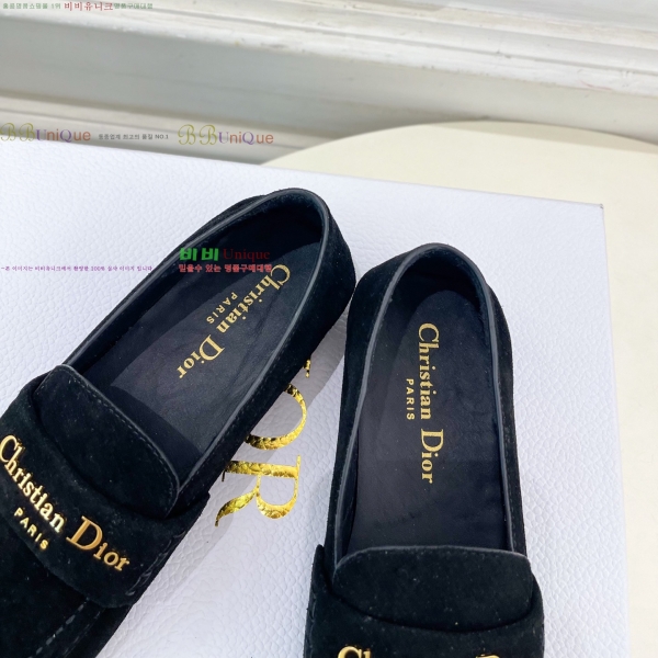 ���� ��� Ŭ���� ���� 37D257923-5