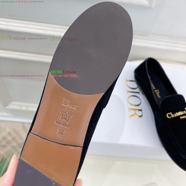 ���� ��� Ŭ���� ���� 37D257923-5