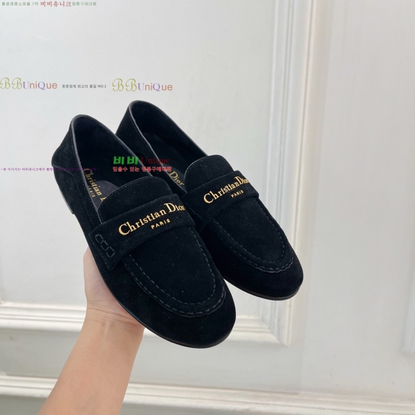 ���� ��� Ŭ���� ���� 37D257923-5