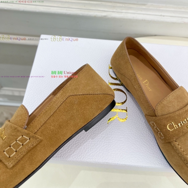 ���� ��� Ŭ���� ���� 37D257923-1