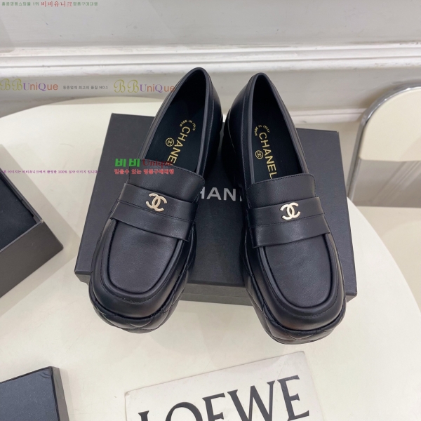 ��* ĳ�־� ��� ���� 37YH257927-2 �� 7cm