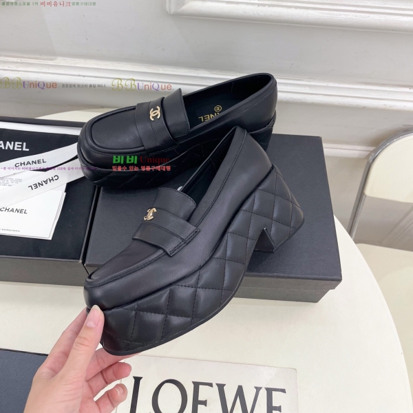 ��* ĳ�־� ��� ���� 37YH257927-2 �� 7cm