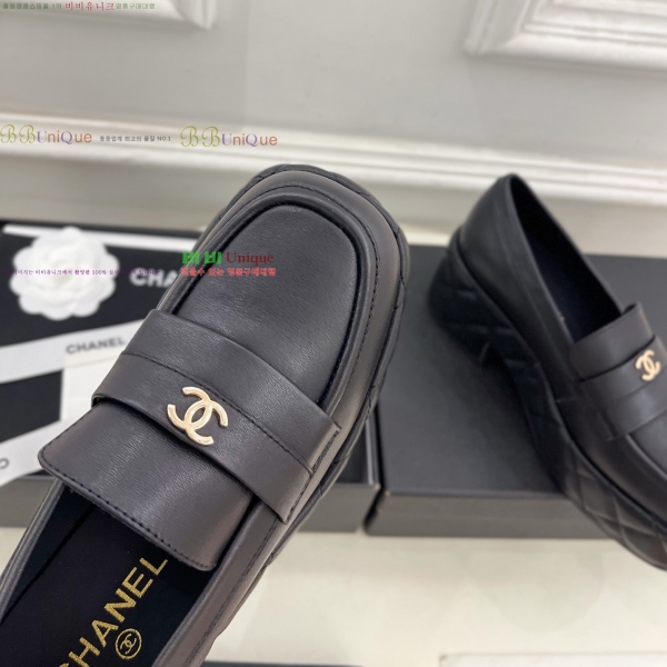 ��* ĳ�־� ��� ���� 37YH257927-2 �� 7cm