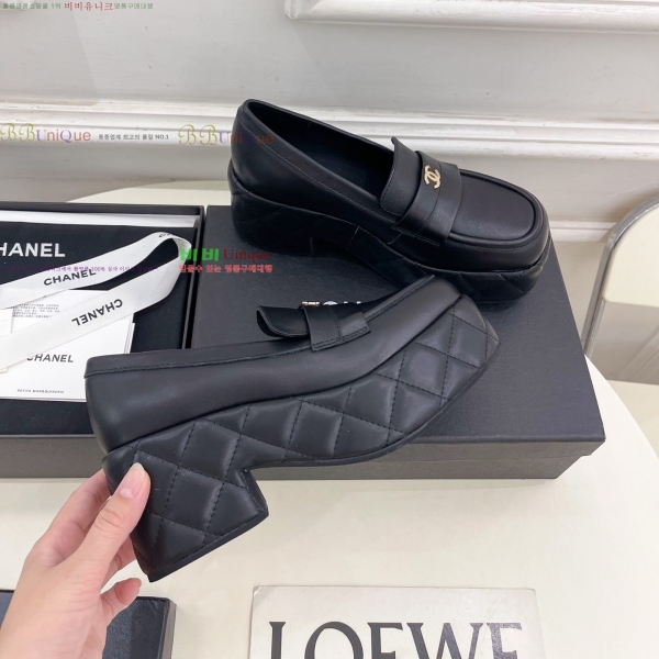 ��* ĳ�־� ��� ���� 37YH257927-2 �� 7cm